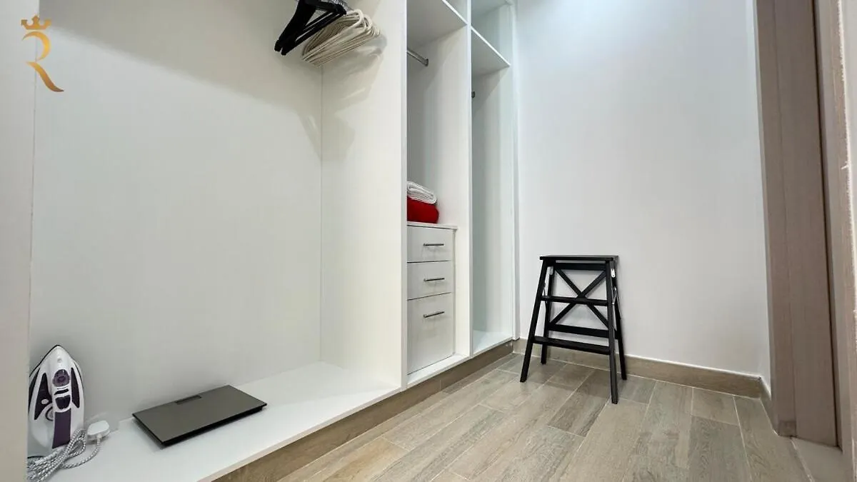 Elegant 2Br Luxury Apartment Abu Dhabi