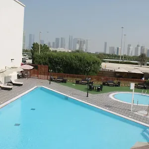 فيلاجيو فندق